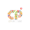 pk77 Jogos CP