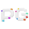 pk77 Jogos PG