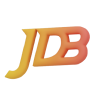 pk77 Jogos JDB