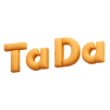 pk77 Jogos TaDa