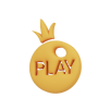pk77 Jogos PP