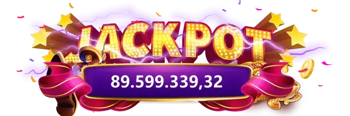 pk77 Cassino Slot Online