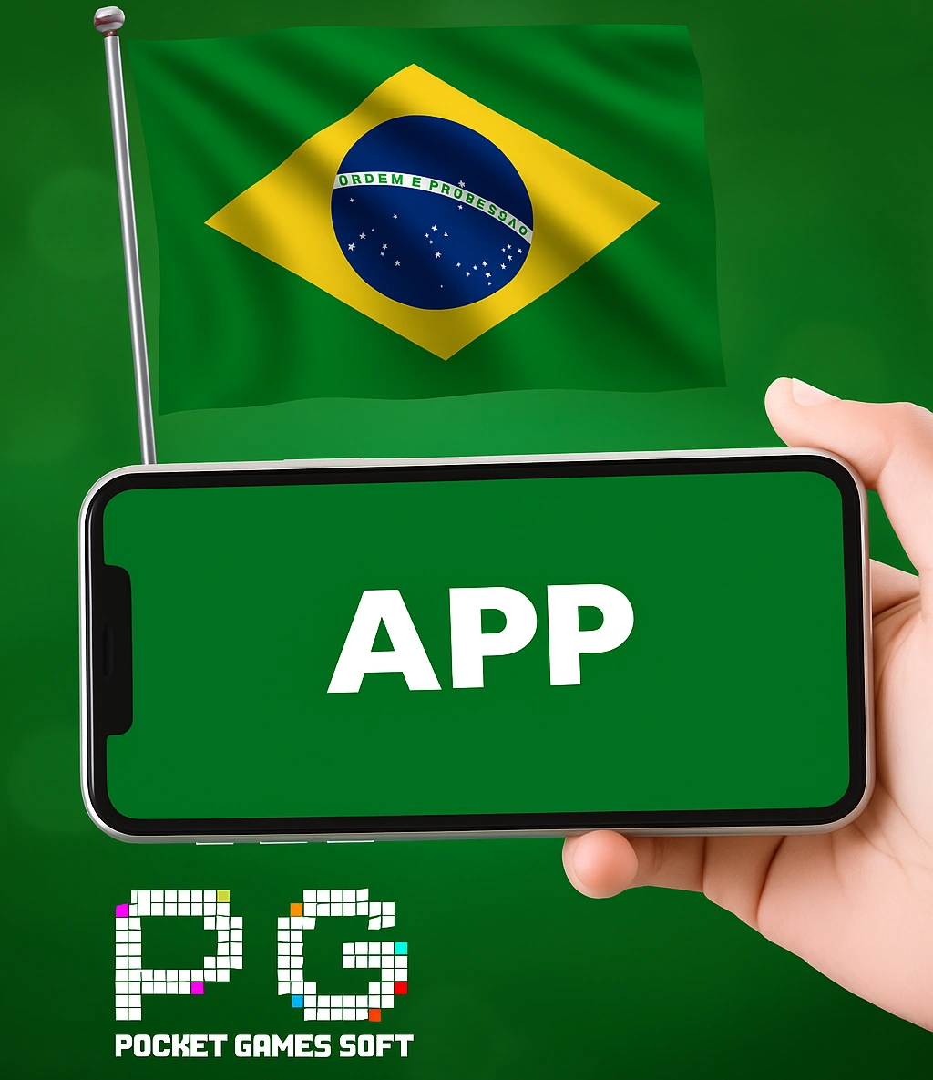 Cadastro no pk77: Comece com um Bônus de Boas-vindas!