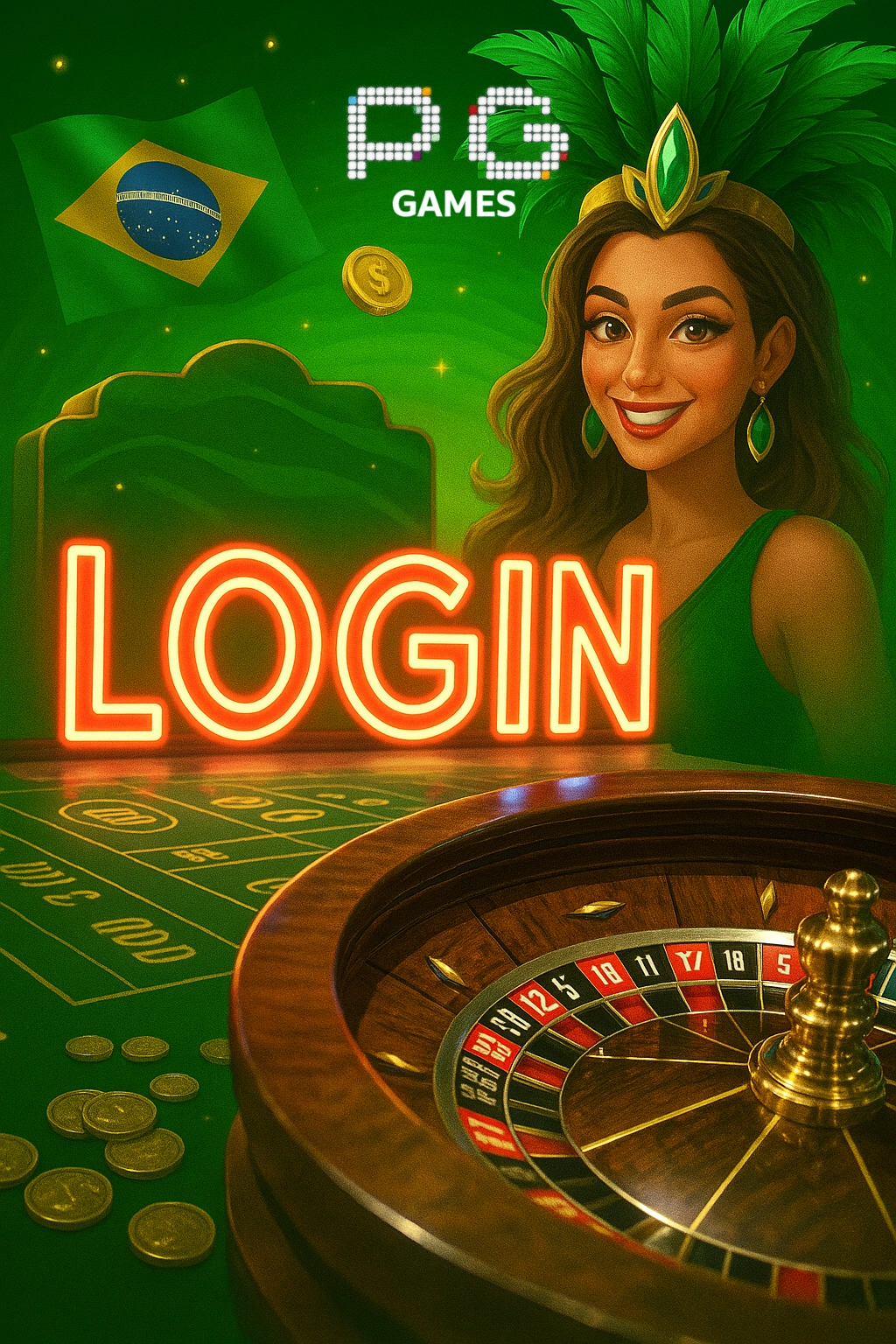 Cadastro no pk77: Comece com um Bônus de Boas-vindas!