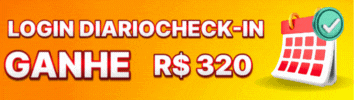 pk77 Bônus misterioso 8888