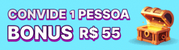 pk77 Recompensas de indicação