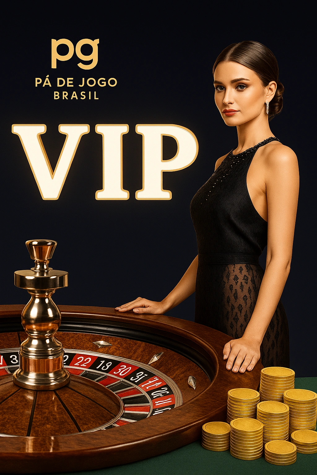 Cadastro no pk77: Comece com um Bônus de Boas-vindas!