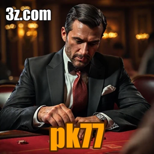 Ação Radical: Experimente a Seção Action do pk77